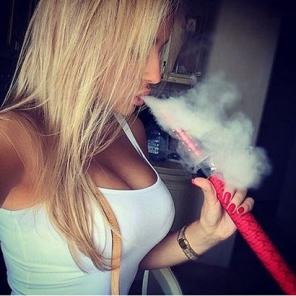 Электронный кальян STARBUZZ E-HOSE за 4500 рублей!