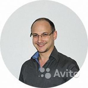 Разработка, продвижение сайтов. Увеличение продаж в интернете.