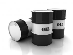 Щедро заплатим за отработанное масло и нефтепродукты!