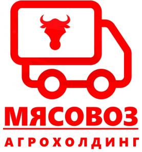 Мясо оптом с доставкой