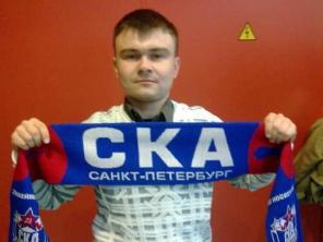 Страхование жизни, здоровья и имущества.