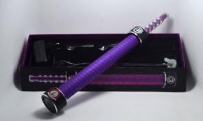 Электронные кальяны E-hose Starbuzz, лучшего качества по цене от производителя.