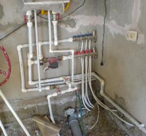 ���������������� ���������� ��� ��� ������ � ��