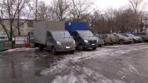 Квартирные, дачные переезды