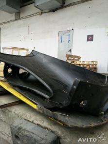 Запчасти для ГАЗ-21