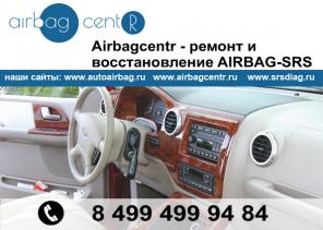 Аксессуары для авто.