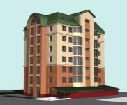 Коммерческая недвижимость в Барнауле