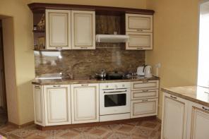 Продам дом 149 м2 плюс болеe 250 м2 xoз построeк