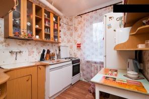 Сдам посуточно квартир в кировский завод
