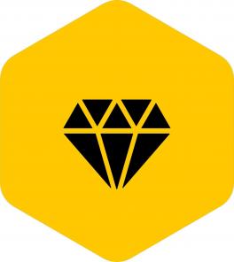 Проведение новогодних и корпоративных праздников
