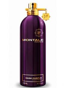 Montale Dark Purple