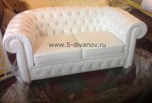 Ремонт, перетяжка и реставрация мебели
