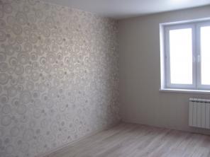 ������������ ������ � ������� ������� � ������