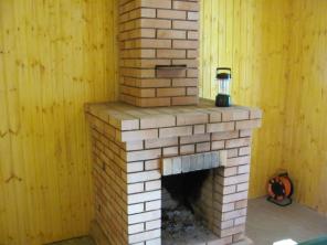 ������������ ������ � ������� ������� � ������