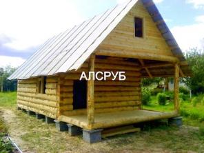 �������� ���� 4*6+2� - ���� ������ �����