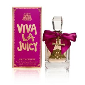 Juicy couture viva la juicy