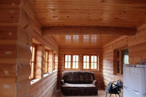 ��� �� ������(�� 27��.) ���������� � ���������.