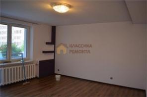 Ремонт квартир, домов, коттеджей в мос. области