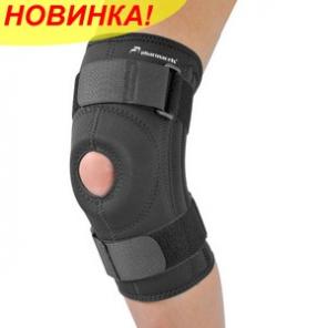 Для спортивных врачей, массажистов и спортсменов.