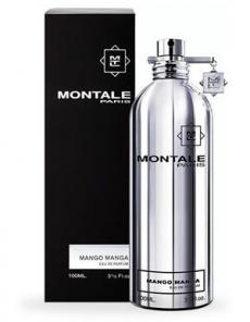 Montale manga mango