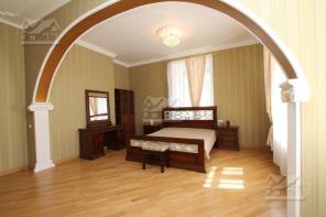 3-хкомн. кв. на Петровке 19 в аренду