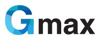 Продажа стеклопакетов от компании Gmax