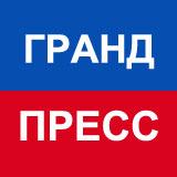 Изготовление сувенирных, подарочных записных книжек, ежедневников, папок