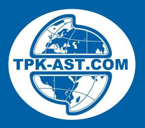 Нефтепромысловая техника от Компании АВТОСПЕЦТЕХНИКА: