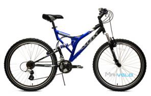Велосипеды! Купить велосипеды: stels, merida, trek, stark, gt, family, atom, kona, lexus велосиед детский, горный