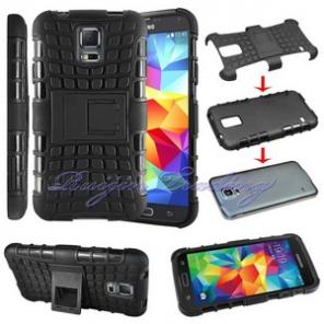 Противоударные чехлы для смартфонов LG, Samsung, HTC