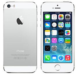 Ремонт iPhone и iPad, выезд мастера. Лучшие цены!