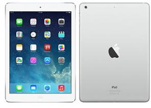 Ремонт iPhone и iPad, выезд мастера. Лучшие цены!