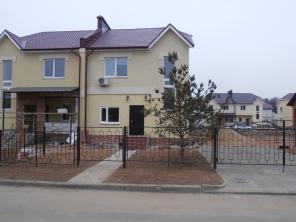 Продается Дом 110 кв. м.