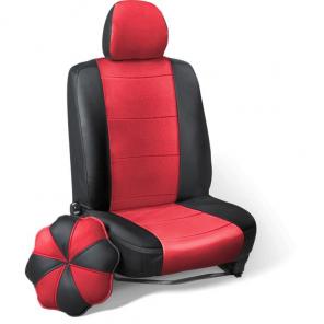 Защитные чехлы на любое авто
