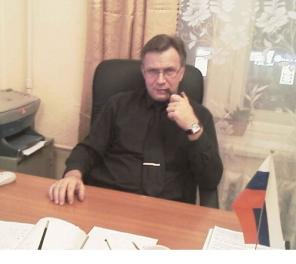 Психологическая помощь