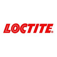 Материалы Loctite, Локтайт для ремонта и строительства в Санкт-Петербурге