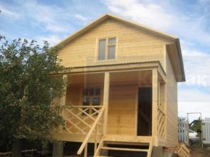 ������������� ���������� ����� �� ����� � �����