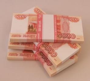 Куплю квартиру в Дмитрове