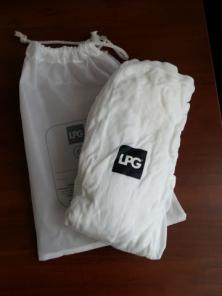 Костюмы для LPG массажа от производителя