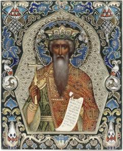 Куплю старинные иконы , церковную атрибутику