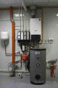 ��������� � ������������� ����������� ����. ���� 2013 ����. ������ � �������.