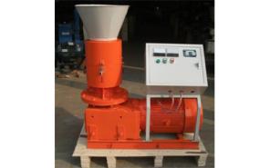 Продажа грануляторов ZLSP-200, KMPM-250 (кольцевой), ZLSP-260B или прочих от предприятия «Инвестпром» в Белгороде по доступной цене