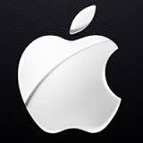 Комплектующие и запчасти фирмы Apple: iPhone, iPad, iPod оптовая продажа по России.
