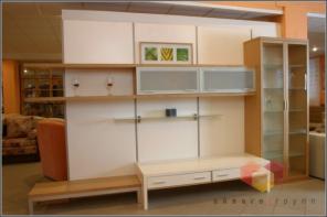 ������ ������.