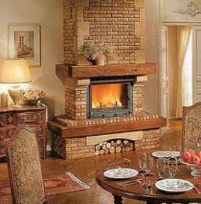 ������ ������.