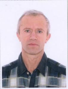 Мастер на все руки
