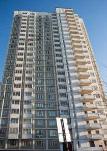 Сдам 1 комнатную квартиру в Беляево