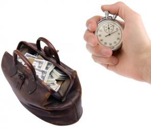 СРОЧНЫЙ ВЫКУП долей, комнат, квартир! Москва и МО!