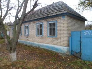 Продажа жилья под материнский капитал (до трех лет)