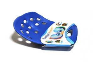   Backjoy